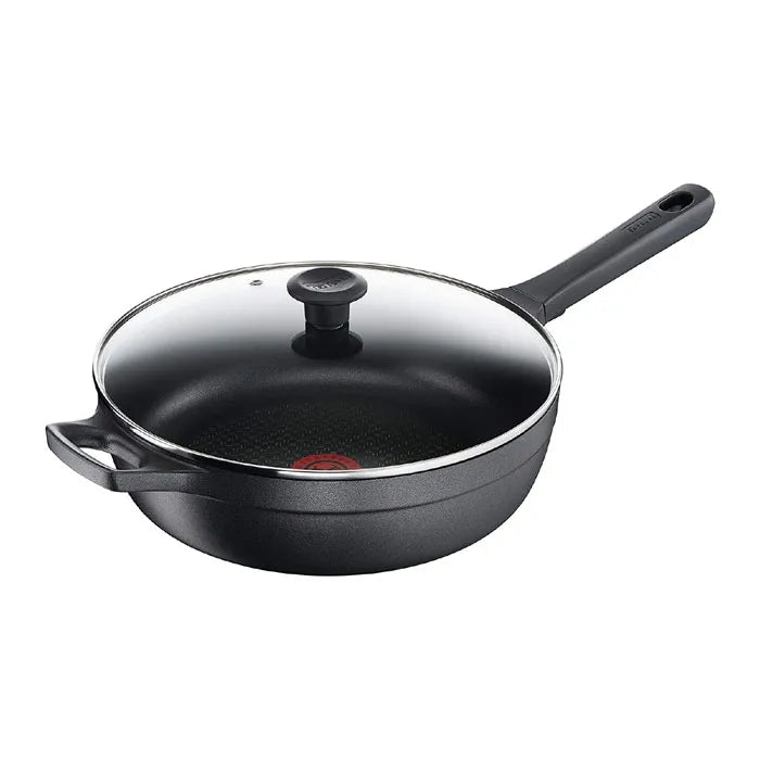 Tefal, Trattoria SautePan 28 cm G6123744