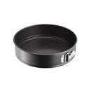 Tefal, Easy Grip Gold Springform 23cm – J1626145