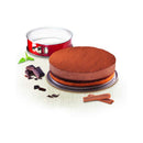 Tefal, Delibake Springform 25 cm, J1641314