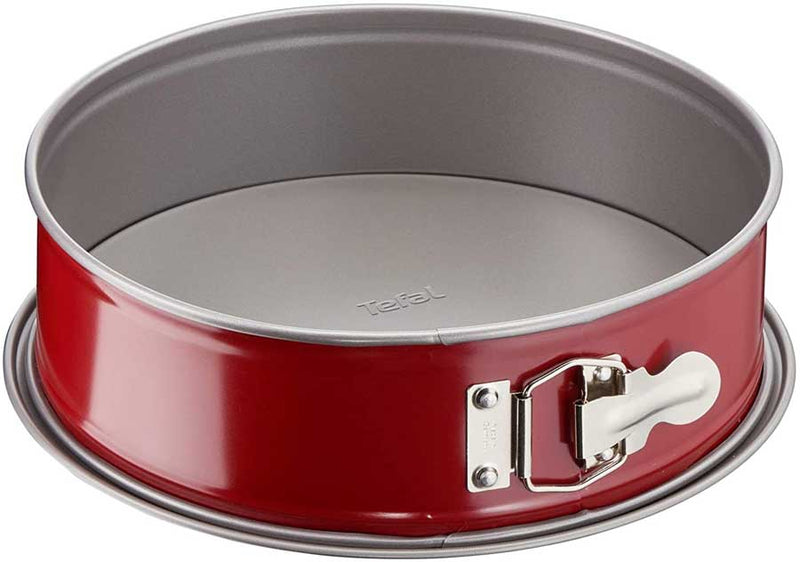 Tefal, Delibake Springform 27 cm, J1641414