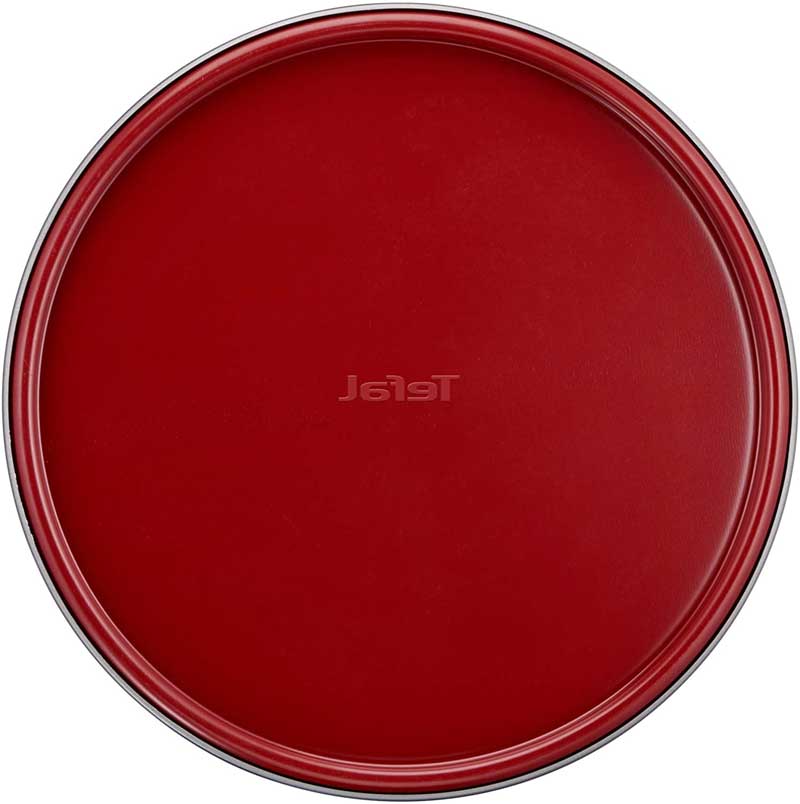 Tefal, Delibake Springform 25 cm, J1641314