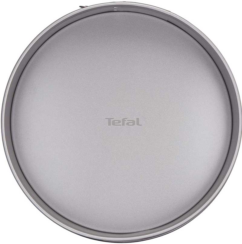 Tefal, Delibake Springform 17 cm, J1641014