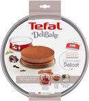 Tefal, Delibake Springform 27 cm, J1641414