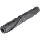 Tefal, Crispybake Silicone Black Macaron Tray 53 x 31 cm