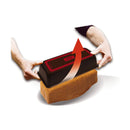 Tefal, Perfectbake 28Cm Cake Mold, Aluminum Non-Stick