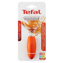 Tefal, Fresh Kitchen Coloured Plastic Fruit/Vegetable Peeler