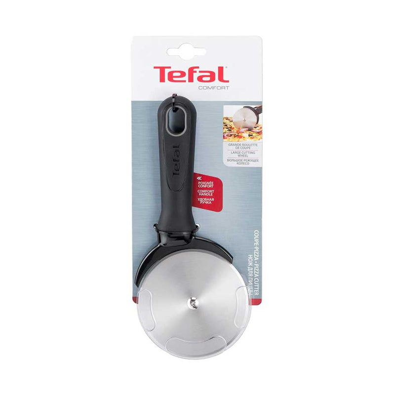 Tefal, Comfort – Pizza cutter K1291114