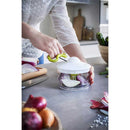 Tefal, Manual Food Chopper and Mixer, 500 ml