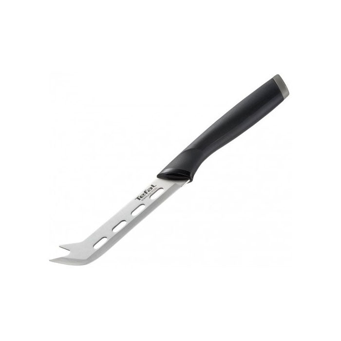 Tefal, Comfort Touch 12cm Cheese Knife + Cover – K2213304