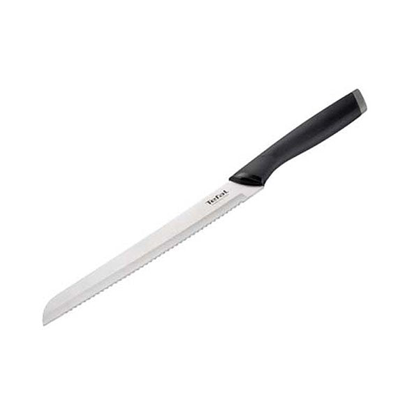 Tefal, Bread knife 20 cm Comfort Touch