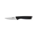 Tefal, Comfort Touch – Paring Knife 9cm + Cover