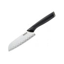 Tefal, Comfort Touch – Santoku Knife 12cm + Cover