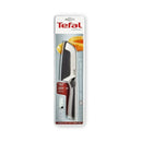 Tefal, Comfort Touch – Santoku Knife 12cm + Cover