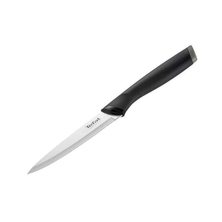 Tefal, Comfort Touch – Utility Knife 12cm + Cover
