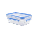 Tefal, MasterSeal Fresh Box, 550 ml K3021112