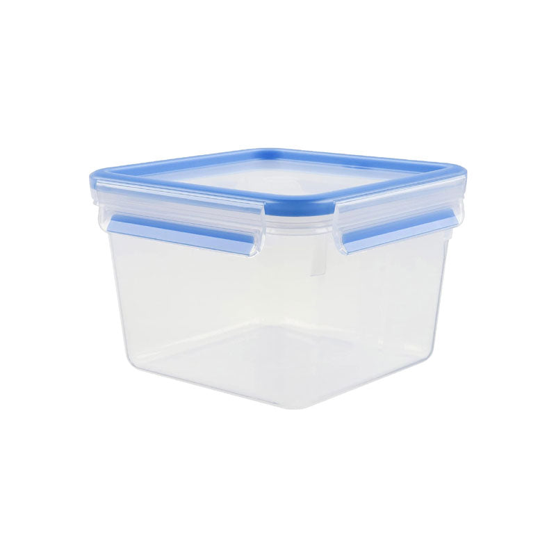 Tefal, Masterseal Fresh – Square box – 1.75 L