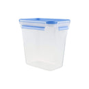 Tefal, MasterSeal Fresh Box, 1.6 Litre