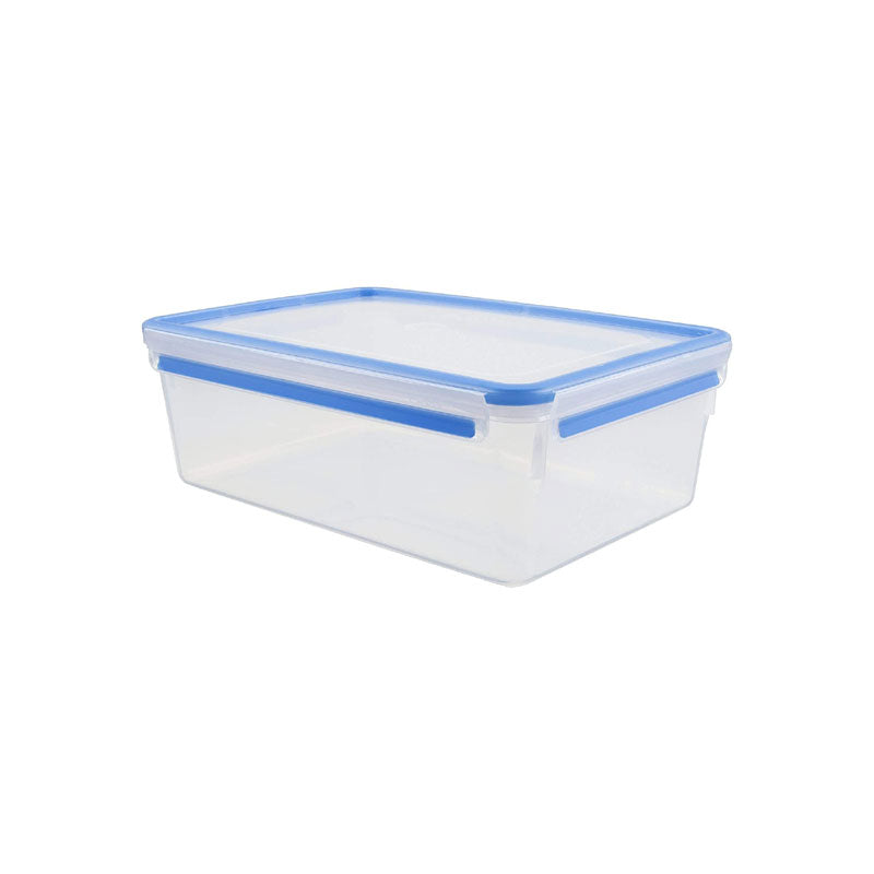 Tefal, MasterSeal Fresh Box, 3.7 Litre K3022012