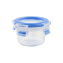 Tefal, MasterSeal Fresh Box, 0.15 Litre K3022212