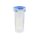 Tefal, Masterseal Fresh Storage Container Round, 0.5 L