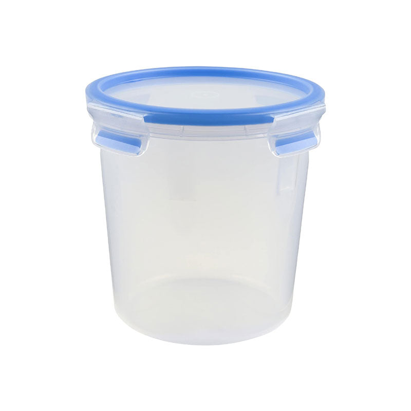 Tefal, Masterseal Fresh – Round container – 2 L
