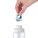 Tefal, Drink2go Tritan – Decor Geometry 0,7L Screw Lid