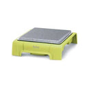 Tefal, Electrical Cooking Pierrade Colormania Pi131012