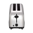 Tefal, Toaster Equinox 2 Long Slots 1400 W
