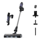 Tefal, X-PERT 7.60 Cordless Stick Vacuum Cleaner | TY6A35HO