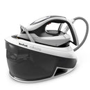 Tefal, Express Essential Express Steam Iron 2800W