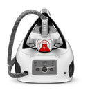 Tefal, Express Essential Express Steam Iron 2800W