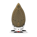 Tefal, Express Essential Express Steam Iron 2800W