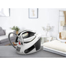 Tefal, Express Essential Express Steam Iron 2800W