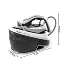 Tefal, Express Essential Express Steam Iron 2800W