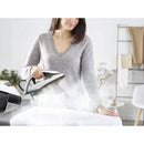 Tefal, Express Essential Express Steam Iron 2800W