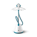 Tefal, Garment Steamer Pro Style One IT2460E0, Blue White