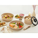 Tefal, Ingenio Delight Set of 6-piece