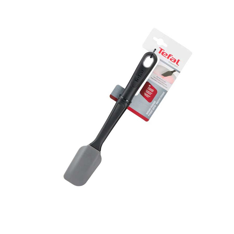 Tefal, Spatula Flexible Tefal, Comfort