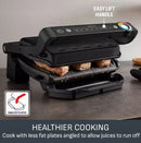 Tefal, OptiGrill+ Intelligent Health Grill 2000W