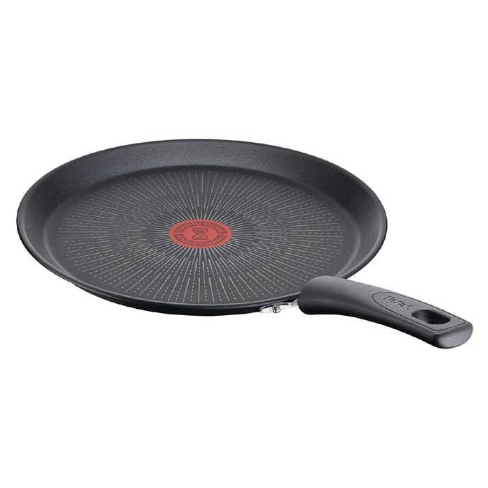 Tefal, G6 Unlimited – Pancake pan 32 cm