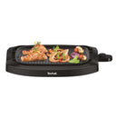 Tefal, Plancha Electric Grill 2000 Watts - Cb6A0827
