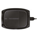 Tefal, Plancha Electric Grill 2000 Watts - Cb6A0827