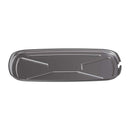 Tefal, Plancha Electric Grill 2000 Watts - Cb6A0827