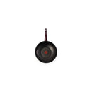 Tefal, G6 Resist Intense Wokpan, 28Cm