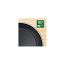 Tefal, G6 Resist Intense Wokpan, 28Cm