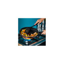 Tefal, G6 Resist Intense Wokpan, 28Cm