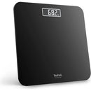 Tefal, Premiss 3, Bathroom Scale, Easy-To-Read LCD Display, 160 kg Capacity