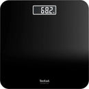 Tefal, Premiss 3, Bathroom Scale, Easy-To-Read LCD Display, 160 kg Capacity