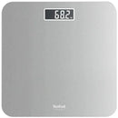 Tefal, Premiss 3, Bathroom Scale, Easy-To-Read LCD Display, 160 kg Capacity