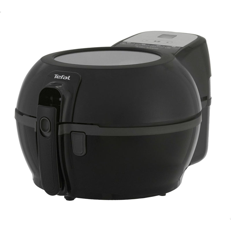 Tefal, Actifry Advance AirFryer, 1.2 KG, 1500 Watt, Black